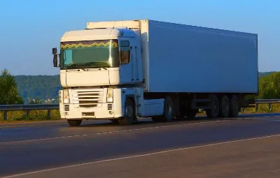 Konya ile Ermenek Arası Öğrenci Eşyası Taşıma